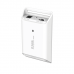 D-Link DPE-301GS 1-Port Gigabit PoE Splitter