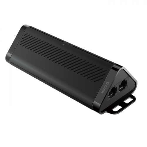 D-Link DPE-302GE 2 Port Gigabit PoE Extender