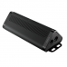 D-Link DPE-302GE 2 Port Gigabit PoE Extender