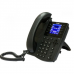 D-Link DPH-150SE IP Phone