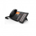 D-Link DPH-400EDM EXT DSS CONSOLES