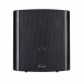 D-Link SIP SPEAKER DPH-500SE