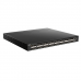 D-Link DQS-5000-32Q28 32-Port 100G Data Center Switch