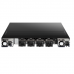 D-Link DQS-5000-32S 32-Port 40G Data Center Switch