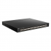 D-Link DQS-5000-32S 32-Port 40G Data Center Switch