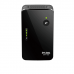 D-Link DRA-1360 AC1300 Mesh Range Extender