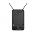 D-Link DRA-1360 AC1300 Mesh Range Extender