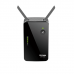 D-Link DRA-1360 AC1300 Mesh Range Extender