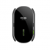 D-Link DRA-2060 AC2000 Mesh Range Extender