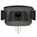 D-Link DRA-2060 AC2000 Mesh Range Extender