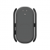 D-Link DRA-2060 AC2000 Mesh Range Extender