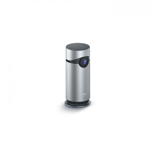 D-Link DSH-C310 Omna 180 Cam HD