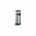 D-Link DSH-C310 Omna 180 Cam HD