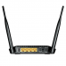 D-Link DSL-2740U Wireless N 300 ADSL2+ Router