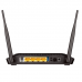 D-Link DSL-2750U Wireless N 300 ADSL2+ Modem Router
