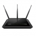 D-Link DSL-2888A Dual Band Wireless AC1600 Gigabit ADSL2+/VDSL2 Modem Router