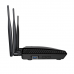 D-Link DSL-2888A Dual Band Wireless AC1600 Gigabit ADSL2+/VDSL2 Modem Router