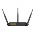 D-Link DSL-2888A Dual Band Wireless AC1600 Gigabit ADSL2+/VDSL2 Modem Router