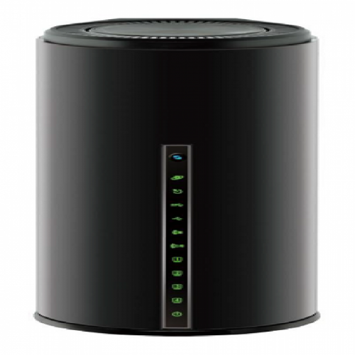 D-Link DSL-G2252 Wireless N300 ADSL/VDSL2 Router