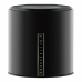 D-Link DSL-G2252 Wireless N300 ADSL/VDSL2 Router