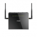 D-Link DSL-G2452DG Dual Band Wireless AC1200 VDSL2 / ADSL2+ Modem Router with VOIP