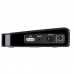 D-Link DSR-150 8-Port Fast Ethernet VPN Router