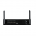D-Link DSR-250N Wireless N Unified Service Router