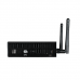 D-Link DSR-250N Wireless N Unified Service Router