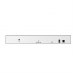 D-Link DSR-500 Unified Services Router 4 x Gigabit LAN, 2 x Gigabit WAN