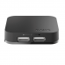 D-Link DUB-H4 4-Port USB 2.0 Hub