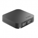 D-Link DUB-H4 4-Port USB 2.0 Hub