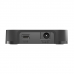 D-Link DUB-H4 4-Port USB 2.0 Hub