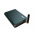 D-Link GSM VoIP Gateway DVG-6001G