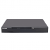 D-Link 4MP 4CH 1 SATA HYBRID DVR DVR-F1104-4M