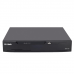 D-Link DVR-F2104-M1