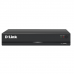 D-Link DVR-F2104-M2