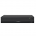 D-Link DVR-F2108-M1