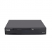D-Link DVR-F2116-M1