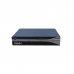D-Link DVX9000E IP PBX System