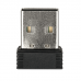 D-Link DWA-121 Wireless N 150 Pico USB Adapter