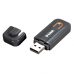 D-Link DWA-123/EU Wireless N150 USB Adapter