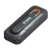 D-Link DWA-123/EU Wireless N150 USB Adapter