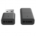 D-Link DWA-131 Wireless N Nano USB Adapter