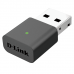 D-Link DWA-131 Wireless N Nano USB Adapter
