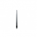 D-Link DWA-172 Wireless AC600 Dual Band High Gain USB Adapter