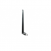 D-Link DWA-172 Wireless AC600 Dual Band High Gain USB Adapter