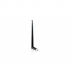 D-Link DWA-172 Wireless AC600 Dual Band High Gain USB Adapter