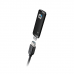 D-Link DWA-182 Wireless AC1300 Dual Band USB 3.0 Adapter