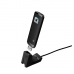 D-Link DWA-182 Wireless AC1300 Dual Band USB 3.0 Adapter