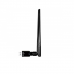D-Link DWA-185 Wireless AC1200 Dual Band USB 3.0 Adapter with External Detachable Antenna